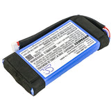 Battery for JBL JEM3316 GSP0931134 01 7.4V Li-Polymer 10000mAh / 74.00Wh