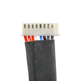 Battery for JBL Boombox GSP0931134 01 7.4V Li-Polymer 10000mAh / 74.00Wh