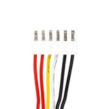 Battery for JBL R21-5 DH14026CHM, SUN-INTE-260 14.4V Li-ion 2600mAh / 37.44Wh