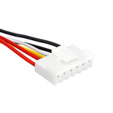 Battery for JBL R21-5 DH14026CHM, SUN-INTE-260 14.4V Li-ion 2600mAh / 37.44Wh