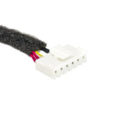 Battery for JBL Charge 4BLK 1INR19-66-3, ID998, ID998-B, IY1068, SUN-INTE-118, S