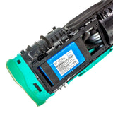 Battery for JBL Charge 4 1INR19-66-3, ID998, ID998-B, IY1068, SUN-INTE-118, SUN-
