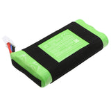 Battery for JBL BassPro Go HFR-SC42300C09H210 10.8V Ni-MH 3000mAh / 32.40Wh