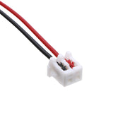 Battery for JRI SPY RF Test 06569, 12059029 3.6V Li-SOCl2 2700mAh / 9.72Wh