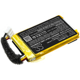 Battery for JBL Wind 3 GSP903052 02 3.7V Li-Polymer 1100mAh / 4.07Wh