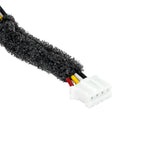 Battery for JBL Wind 3S GSP903052 02 3.7V Li-Polymer 1100mAh / 4.07Wh