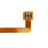 Battery for 360 1503-A01 QK-393 3.85V Li-Polymer 3000mAh / 11.55Wh
