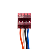 Battery for Koehler 7672 9B-1962-1 7.4V Li-ion 5200mAh / 38.48Wh