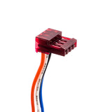 Battery for Koehler 7672 9B-1962-1 7.4V Li-ion 5200mAh / 38.48Wh