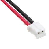 Battery for Kolsol AT278 KS103450 3.7V Li-Polymer 1800mAh / 6.66Wh