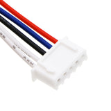 Battery for Kathrein MSK30 116667, ART552923 7.4V Li-Polymer 2500mAh / 18.5Wh