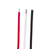 Battery for KEF Mu7 AHB603040P 3.7V Li-Polymer 750mAh / 2.78Wh