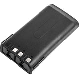 Battery for Kenwood TK-240D PB-13, PB-13H, PB-14, PB-15, PB-17, PB-18 7.2V Ni-M