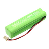 Battery for KERN 440 FCB-A01 9.6V Ni-MH 750mAh / 7.2Wh