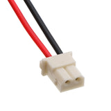 Battery for KERN 440 FCB-A01 9.6V Ni-MH 750mAh / 7.2Wh