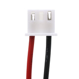 Battery for Sure-Lite OSA089 026-208 4.8V Ni-CD 300mAh / 1.44Wh