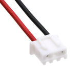 Battery for Sure-Lite BCN350-4EWP-CE109 026-208 4.8V Ni-CD 300mAh / 1.44Wh