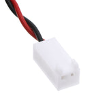Battery for Kaufel 1870 BGN800-5DWP-PRB830EC 6.0V Ni-CD 800mAh / 4.8Wh