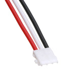 Battery for Kidz Watch Pro AHB562828 3.7V Li-Polymer 450mAh / 1.67Wh