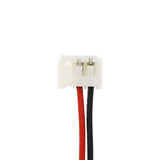 Battery for Label Cesar 2-LS14500 BP14A, 3202111-04 7.2V Li-SOCl2 2700mAh / 19.4