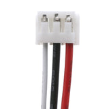Battery for Libratone INR18650-4S1P-GYH 14.8V Li-ion 2600mAh / 38.48Wh