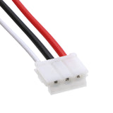 Battery for Libratone INR18650-4S1P-GYH 14.8V Li-ion 2600mAh / 38.48Wh