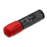 Battery for Leica Disto D810 795460, 806678 3.7V Li-ion 2600mAh / 9.62Wh
