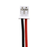 Battery for LFI Daybrite Emergi-Lite BAA48R BAA48R, RT-146 4.8V Ni-MH 2000mAh /