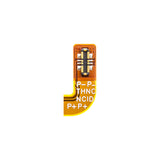 Battery for LG K51S BL-T49 3.85V Li-Polymer 3900mAh / 15.02Wh