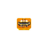 Battery for LG G900N BL-T47, EAC64785301 3.85V Li-Polymer 4050mAh / 15.59Wh