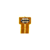 Battery for LG Q730QM7 BL-T48, EAC64781301 3.85V Li-Polymer 3800mAh / 14.63Wh
