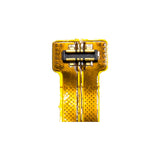 Battery for LG LMG850QM BL-T42 3.87V Li-Polymer 3350mAh / 12.96Wh