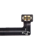 Battery for LG W30 Q6322 3.85V Li-Polymer 3950mAh / 15.21Wh