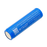 Battery for Ledlenser P5R.2 14500 3.7V Li-ion 800mAh / 2.96Wh