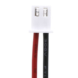 Battery for Lumenxl OTG-HH-1 684315 3.6V Ni-CD 800mAh / 2.88Wh