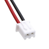 Battery for Lumenxl OTG-HH-1 684315 3.6V Ni-CD 800mAh / 2.88Wh