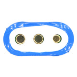 Battery for Ledlenser H19R Core 502310 7.4V Li-ion 5000mAh / 37.00Wh