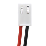 Battery for Lumenxl OTG-KL-1 OTG-KL-BAT 3.6V Ni-CD 2000mAh / 7.20Wh
