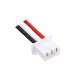 Battery for Taktark VM603 3.7V Li-Polymer 750mAh / 2.78Wh