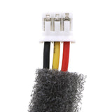 Battery for Logitech UE Mobile Boombox 533-000079 3.7V Li-Polymer 1100mAh / 4.0