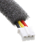 Battery for Logitech UE Mobile Boombox 533-000079 3.7V Li-Polymer 1100mAh / 4.0