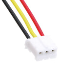 Battery for Logitech 880-000248 533-000108 3.7V Li-Polymer 1100mAh / 4.07Wh