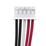 Battery for Logitech Ultimate Ears Wonderboom 533-000154, AEC944643, SP944643 3.