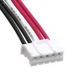 Battery for Logitech Ultimate Ears Wonderboom 533-000154, AEC944643, SP944643 3.