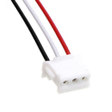 Battery for Logitech G435 521630, 533-000201 3.7V Li-Polymer 220mAh / 0.81Wh