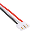 Battery for Logitech Slim Combo 533-000156 3.7V Li-Polymer 500mAh / 1.85Wh