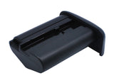 Battery for Canon 540EZ LP-E4 11.1V Li-ion 2400mAh / 26.64Wh
