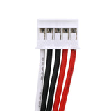 Battery for LG PF50KA EAC64198204 7.4V Li-ion 5200mAh / 38.48Wh