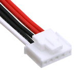 Battery for LG PF50KA EAC64198204 7.4V Li-ion 5200mAh / 38.48Wh