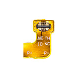 Battery for LG K52 BL-T51, EAC64788701 3.87V Li-Polymer 3900mAh / 15.09Wh